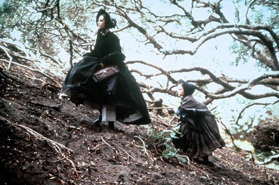 钢琴课剧照的剧照