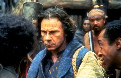 钢琴课剧照的剧照