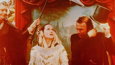 钢琴课剧照的剧照