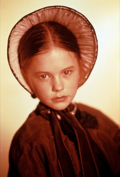 钢琴课剧照的剧照