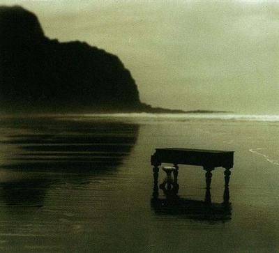 钢琴课剧照的剧照