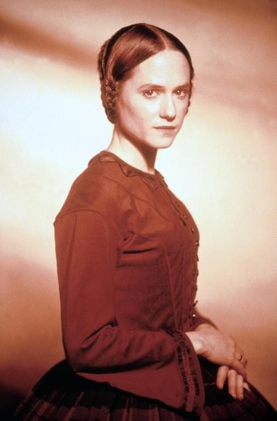 钢琴课剧照的剧照