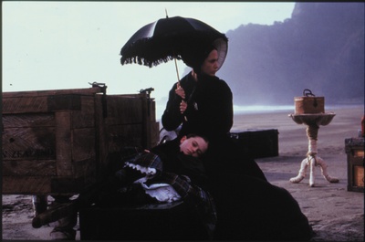 钢琴课剧照的剧照