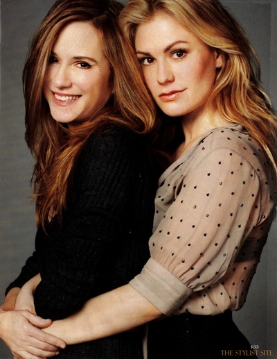 钢琴课剧照的剧照