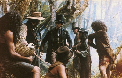 钢琴课剧照的剧照