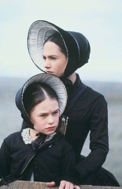 钢琴课剧照的剧照