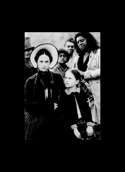 钢琴课剧照的剧照