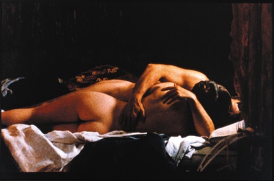 钢琴课剧照的剧照