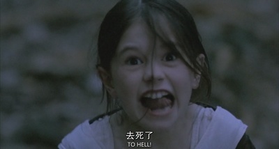 钢琴课剧照的剧照