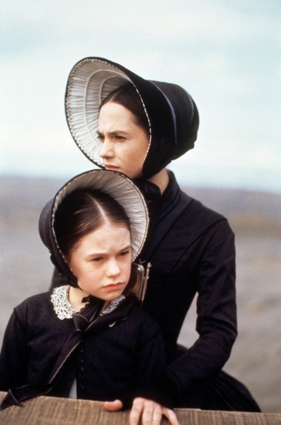 钢琴课剧照的剧照