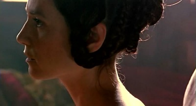 钢琴课剧照的剧照