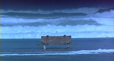 钢琴课剧照的剧照