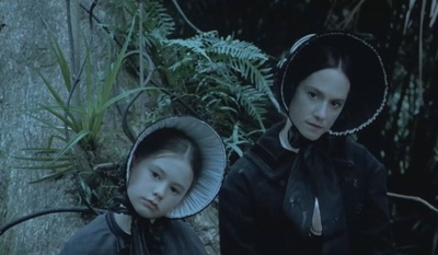 钢琴课剧照的剧照