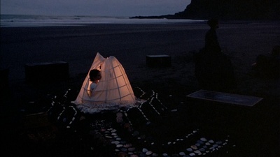 钢琴课剧照的剧照