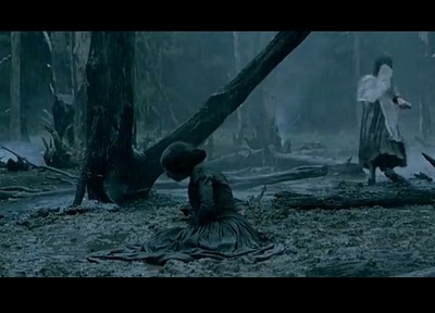 钢琴课剧照的剧照