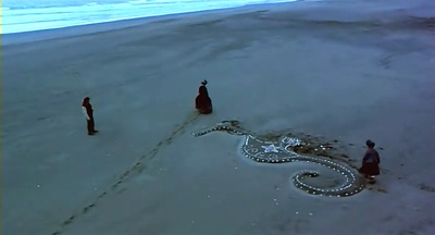 钢琴课剧照的剧照