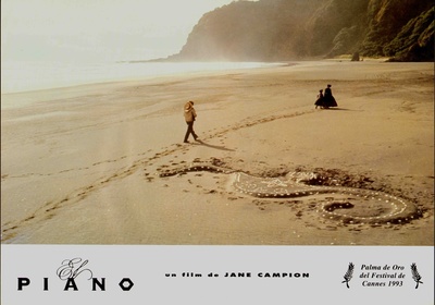 钢琴课剧照的剧照