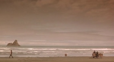 钢琴课剧照的剧照