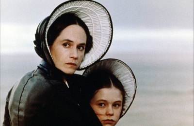 钢琴课剧照的剧照