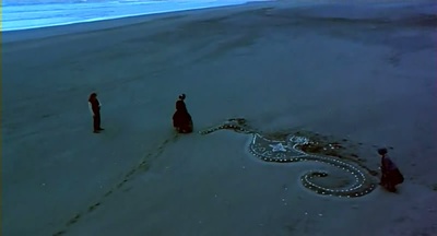 钢琴课剧照的剧照