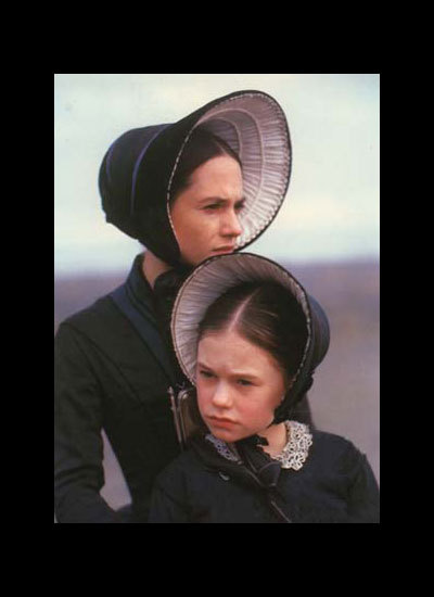 钢琴课剧照的剧照