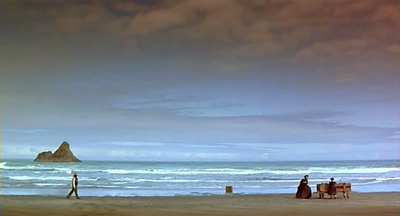 钢琴课剧照的剧照