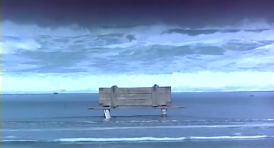 钢琴课剧照的剧照