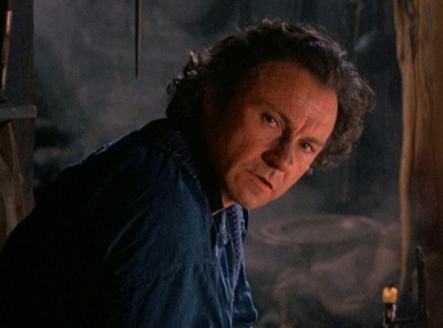 钢琴课剧照的剧照