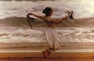 钢琴课剧照的剧照