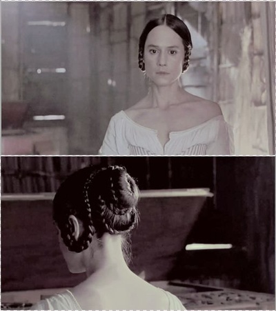 钢琴课剧照的剧照