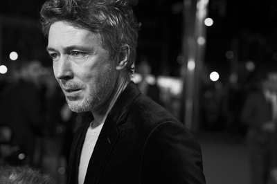 波西米亚狂想曲剧照的剧照