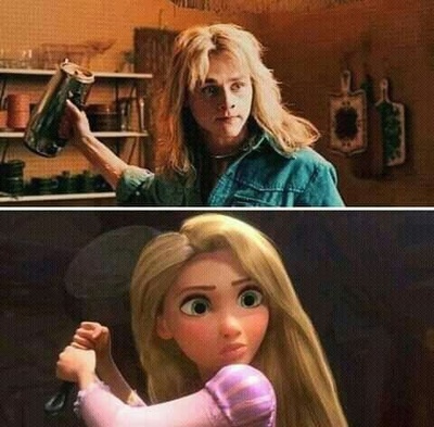 波西米亚狂想曲剧照的剧照