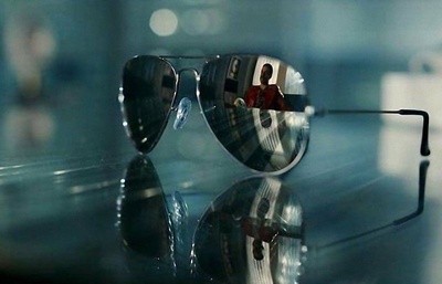 波西米亚狂想曲剧照的剧照