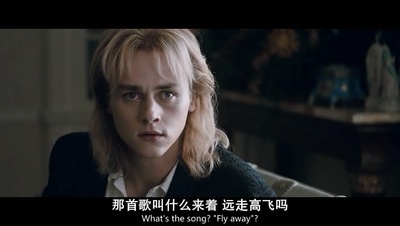 波西米亚狂想曲剧照的剧照