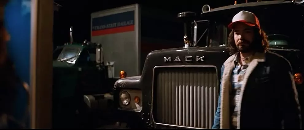 波西米亚狂想曲剧照的剧照