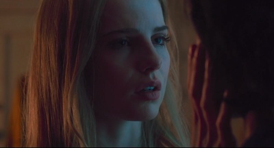 波西米亚狂想曲剧照的剧照