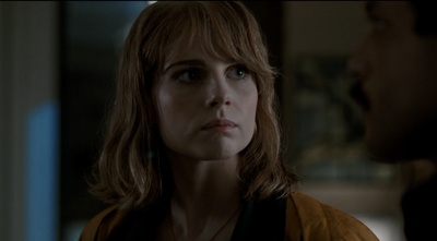 波西米亚狂想曲剧照的剧照