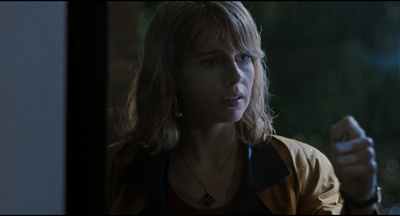 波西米亚狂想曲剧照的剧照