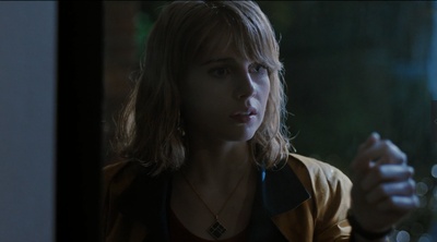 波西米亚狂想曲剧照的剧照