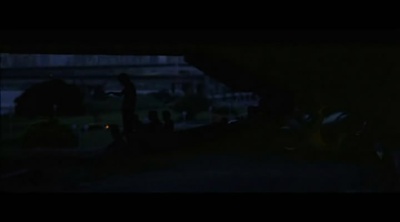 艋舺剧照的剧照