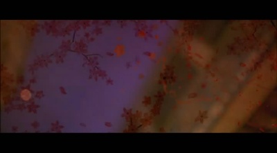 艋舺剧照的剧照