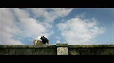 艋舺剧照的剧照