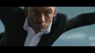 007：大破量子危机剧照的剧照