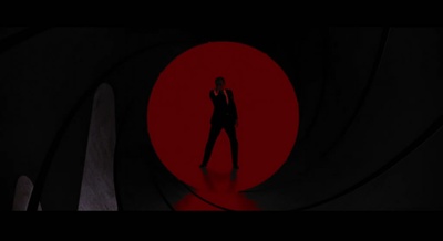 007：大破量子危机剧照的剧照