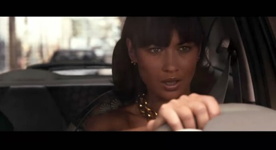 007：大破量子危机剧照的剧照