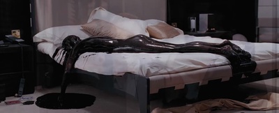 007：大破量子危机剧照的剧照