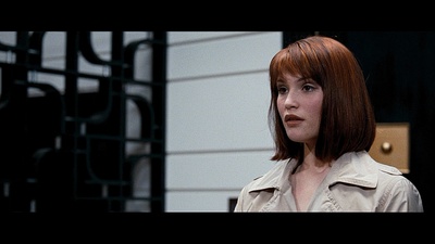 007：大破量子危机剧照的剧照