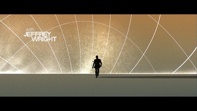 007：大破量子危机剧照的剧照