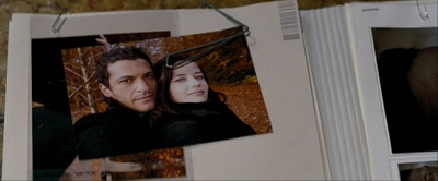 007：大破量子危机剧照的剧照