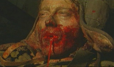 炼狱剧照的剧照